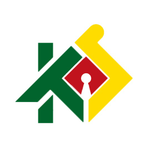 K.P. Steel by Siddheshwari