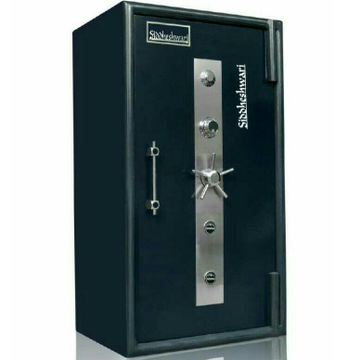  jewelry safe locker tijori